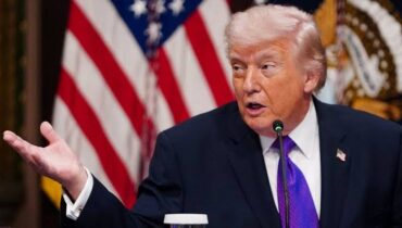 ഇറാനെതിരായ യുദ്ധത്തിന് ഇതുവരെ ചെലവായ തുക വെളിപ്പെടുത്തി അമേരിക്ക