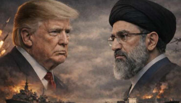 യുഎസ്- ഇറാൻ വെടിനിർത്തൽ:  വിജയം അവകാശപ്പെട്ട് ഇരു പക്ഷവും, തങ്ങളുടെ വിജയമെന്ന് അമേരിക്ക,  ട്രംപിൻ്റേത് നാണംകെട്ട പിന്മാറ്റമെന്ന് ഇറാൻ മാധ്യമങ്ങൾ