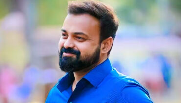 ” ലെഫ്റ്റായാലും റൈറ്റായാലും സ്ട്രെയ്റ്റ് ആകണം, നാടിന് ഗുണകരമാകുന്ന നല്ലൊരു ഭരണമുണ്ടാകാനാണ് ജനങ്ങൾ ആഗ്രഹിക്കുന്നത് ”