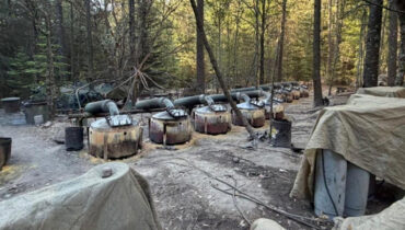 മെക്സിക്കോയിൽ യുഎസ് ഉദ്യോഗസ്ഥർ കൊല്ലപ്പെട്ട സംഭവം: അന്വേഷണത്തിന് ഉത്തരവിട്ട് പ്രസിഡൻ്റ്