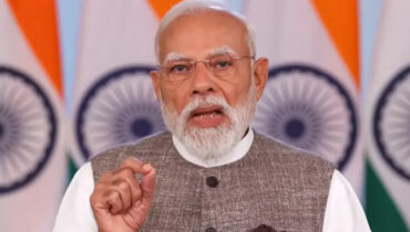 ’രാജ്യത്തെ എല്ലാ സ്ത്രീകളോടും മാപ്പ് പറയുന്നു’: രാജ്യത്തെ അഭിസംബോധന ചെയ്ത് പ്രധാനമന്ത്രി മോദി ….live