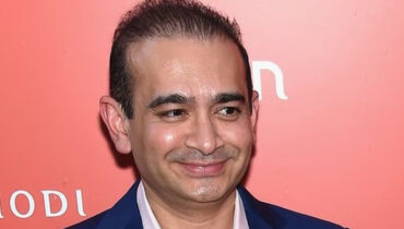 ഇന്ത്യയ്ക്ക് കൈമാറുന്നത് തടയണം: അവസാന ശ്രമവുമായി നീരവ് മോദി യൂറോപ്യൻ മനുഷ്യാവകാശ കോടതിയിൽ; നടത്തിയത് 13,000 കോടി രൂപയുടെ ബാങ്ക് തട്ടിപ്പ്