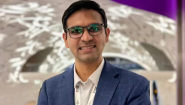 ഒ-1 വിസയുണ്ടായിട്ടും ഗ്രീൻ കാർഡ് നിഷേധിക്കപ്പെട്ടു; തൻ്റെ കുടിയേറ്റ പോരാട്ടത്തെക്കുറിച്ച് ഇന്ത്യൻ സംരംഭകൻ