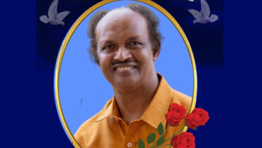 വറുഗീസ് കോശി (കൊച്ചുമോൻ -56) ഫ്ലോറിഡയിൽ നിര്യാതനായി