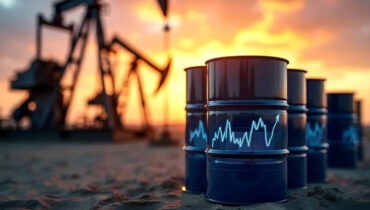 യുഎസ്-ഇറാൻ സമാധാന ചർച്ചാ സൂചനകൾ; രാജ്യാന്തര വിപണിയിൽ എണ്ണവില കുറഞ്ഞു