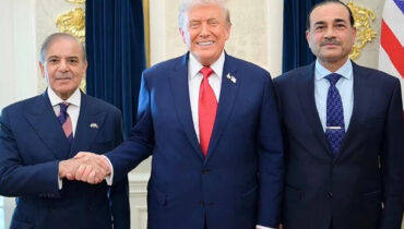 യുദ്ധം അവസാനിപ്പിക്കാനുള്ള പാകിസ്ഥാൻ്റെ ശ്രമങ്ങൾ നിർണ്ണായക ഘട്ടത്തിൽ; വെളിപ്പെടുത്തലുമായി ഇറാൻ സ്ഥാനപതി