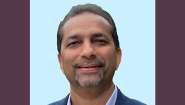 ഫിലിപ് വിരുതകുളങ്ങര ഷിക്കാഗോയിൽ നിര്യാതനായി