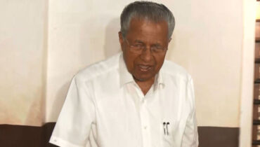 രേവന്ത് റെഡ്ഡിക്കെതിരായ ‘ഡാഷ് മോനേ’ പ്രയോഗത്തിൽ വിശദീകരണവുമായി മുഖ്യമന്ത്രി; തിരഞ്ഞെടുപ്പിന് ശേഷം കൂടുതൽ പറയുമെന്നും പിണറായി