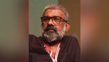 പീഡന പരാതി: സംവിധായകൻ രഞ്ജിത്ത് റിമാൻഡിൽ; സബ് ജയിലിലേക്ക് മാറ്റി