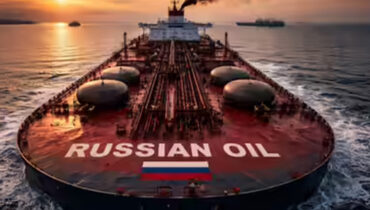 റഷ്യൻ എണ്ണയ്ക്കുള്ള ഉപരോധത്തിൽ വീണ്ടും ഇളവ് നൽകി അമേരിക്ക; ഏഷ്യൻ രാജ്യങ്ങളുടെ സമ്മർദ്ദം ഫലം കണ്ടു?