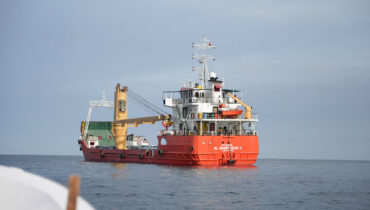 തുറമുഖങ്ങൾ ഉപരോധിക്കപ്പെട്ടാൽ ഇറാൻ എന്ത് ചെയ്യും? ഇറാന് പ്ലാൻ ബി ഉണ്ടോ? ബദൽ നീക്കങ്ങൾ എന്തൊക്കെ?