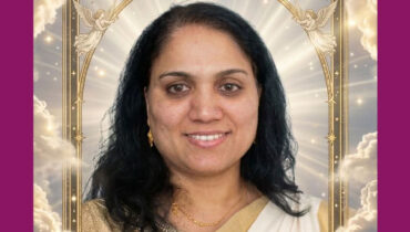 സിനു.സി. ശാമുവേൽ അന്തരിച്ചു; പൊതുദർശനം ഞായറാഴ്ച, സംസ്കാരം തിങ്കളാഴ്ച ഹൂസ്റ്റണിൽ