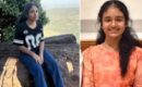 ശ്രീനന്ദയുടെ പോസ്റ്റ്മോർട്ടം പൂർത്തിയായി, മരണത്തിൽ അസ്വാഭാവികതയില്ലെന്ന് ഇൻക്വസ്റ്റ് റിപ്പോർട്ട്, മൃതദേഹം ബന്ധുക്കൾക്ക് കൈമാറി, നാട്ടിലേക്ക് തിരിച്ചു