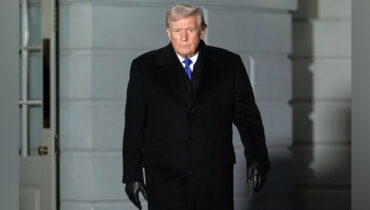 വധശ്രമത്തിന് പിന്നാലെ ട്രംപിൻ്റെ സുരക്ഷ ശക്തമാക്കുന്നു; വൈറ്റ് ഹൗസ് ഉന്നതതല യോഗം വിളിച്ചു, യുഎസിൽ സുരക്ഷാ പ്രോട്ടോക്കോളുകൾ പൊളിച്ചെഴുതുന്നു