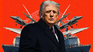 നാസയുടെ ബജറ്റിന് തുല്യമായ തുക ആയുധങ്ങൾക്കായി ചിലവഴിച്ചു; ഇറാൻ യുദ്ധം അമേരിക്കയ്ക്ക് വരുത്തിയത് 2 ലക്ഷം കോടി രൂപയുടെ ബാധ്യത, ഒരു വിമാനവാഹിനിക്കപ്പൽ ഉടൻ മടങ്ങും