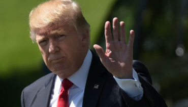 യുഎസിൽ 10 ശാസ്ത്രജ്ഞരെ കാണാതായ സംഭവം അതീവ ഗൗരവതരം; അന്വേഷണത്തിന് ഉത്തരവിട്ട് ട്രംപ്