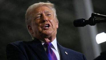 ഇറാൻ വിഷയത്തിൽ നിർണ്ണായക പ്രഖ്യാപനം; ട്രംപ് നാളെ രാജ്യത്തെ അഭിസംബോധന ചെയ്യും