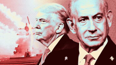 ലോകത്തെ മുൾമുനയിൽ നിർത്തിയ 48 മണിക്കൂറുകൾക്കൊടുവിൽ വെടിനിർത്തലിന് ട്രംപിന് സമ്മതം; പക്ഷേ, മൗനം തുടർന്ന് ഇസ്രയേൽ, ആക്രമണങ്ങൾ തുടരുന്നതായി റിപ്പോർട്ട്, ഇറാൻ്റെ നീക്കവും നിർണായകം