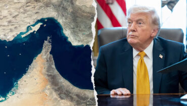 മൈനുകളും ഡ്രോണുകളും ഭീഷണിയാകുന്നു; യുദ്ധം അവസാനിച്ചാലും ഹോർമുസ് കടലിടുക്ക് സാധാരണ നിലയിലാകാൻ കാത്തിരിക്കണം, ട്രംപിൻ്റെ കണക്കുകൂട്ടലുകൾ തെറ്റുന്നു?