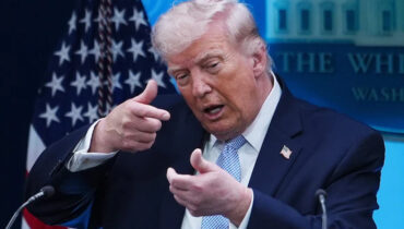 സമാധാന ചർച്ചകൾ വഴിമുട്ടി; എങ്കിലും വെടിനിർത്തൽ കരാർ പാലിക്കപ്പെടുന്നുണ്ടെന്ന് ട്രംപ്