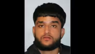 ഫോൺ വിളിച്ച് ഭീഷണിപ്പെടുത്തി 1.6 കോടി രൂപ തട്ടാൻ ശ്രമം; ന്യൂയോർക്കിൽ ഇന്ത്യൻ യുവാവ് പിടിയിൽ