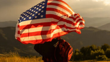 എച്ച്-1ബി ലോട്ടറിയിൽ തിരിച്ചടി നേരിട്ടോ? നിരാശപ്പെടേണ്ട, യുഎസിൽ തുടരാൻ ഇതാ 8 മികച്ച വഴികൾ