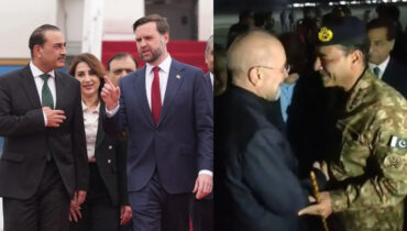 ആണവ പുകമറ നീങ്ങുന്നില്ല; ഉപരോധവും ചർച്ചയും ഒരുമിച്ചോ? അമേരിക്കയുടെ 20 വർഷത്തെ വിലക്ക് നിർദ്ദേശം ഇറാൻ തള്ളി