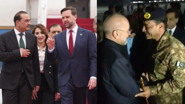 ആണവ പുകമറ നീങ്ങുന്നില്ല; ഉപരോധവും ചർച്ചയും ഒരുമിച്ചോ? അമേരിക്കയുടെ 20 വർഷത്തെ വിലക്ക് നിർദ്ദേശം ഇറാൻ തള്ളി