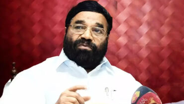 എക്സിറ്റ് പോളുകൾ വെറും പ്രവചനങ്ങൾ മാത്രം; ജനവിധി എൽ.ഡി.എഫിന് അനുകൂലമെന്ന് മന്ത്രി വി.എൻ. വാസവൻ