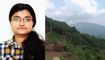 കുടകിൽ ട്രക്കിംഗിനിടെ മലയാളി യുവതിയെ കാണാനില്ല, തിരച്ചിൽ മൂന്നാം ദിനം ഊർജിതമാക്കി; നക്സൽ വിരുദ്ധ സേനയടക്കം രംഗത്ത്