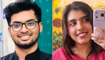 യുഎസിൽ രണ്ട് ബംഗ്ലാദേശി ഗവേഷക വിദ്യാർത്ഥികളെ കാണാതായിട്ട് ഒരാഴ്ച: അന്വേഷണം ഊർജ്ജിതമാക്കി പൊലീസ്