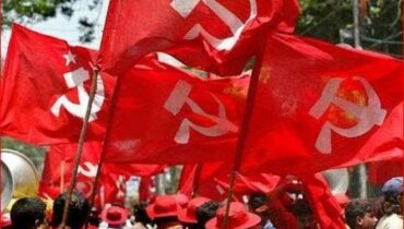 ഒടുവിൽ അതും സംഭവിച്ചു! ഇടത് ഭരണത്തിലൂടെ അവസാന തുരുത്തും നഷ്ടം; ഇന്ത്യയിൽ ഒരു സംസ്ഥാനത്തും ഇടതുപക്ഷ ഭരണമില്ലാതായി