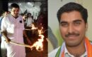 ‘തോറ്റ സ്ഥാനാർത്ഥിയല്ല, ശക്തമായി പോരാടി എതിർപക്ഷത്തെ വെല്ലുവിളിച്ച പോരാളി’; പിണറായിയെ വിറപ്പിച്ച അബ്‍ദുൾ റഷീദിനെ വാഴ്ത്തി ദീപ്തി മേരി വർഗീസ്