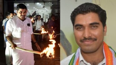 ‘തോറ്റ സ്ഥാനാർത്ഥിയല്ല, ശക്തമായി പോരാടി എതിർപക്ഷത്തെ വെല്ലുവിളിച്ച പോരാളി’; പിണറായിയെ വിറപ്പിച്ച അബ്‍ദുൾ റഷീദിനെ വാഴ്ത്തി ദീപ്തി മേരി വർഗീസ്