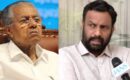 നേരിട്ടത് ലജ്ജാകരമായ പരാജയം, പിണറായിക്ക് പകരം പുതിയ മുഖം വരണമെന്ന് തുറന്നുപറഞ്ഞ് സിപിഐ എംപി പി. സന്തോഷ് കുമാർ