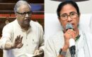 ഗുണ്ടായിസവും ‘ദാദാഗിരി’ സ്വഭാവവും, ബംഗാളിൽ ബിജെപിയുടെ വളർച്ചയ്ക്ക് മമതയും കാരണമായെന്ന് മുൻ തൃണമൂൽ നേതാവ്, കടുത്ത വിമർശനം