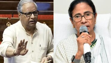 ഗുണ്ടായിസവും ‘ദാദാഗിരി’ സ്വഭാവവും, ബംഗാളിൽ ബിജെപിയുടെ വളർച്ചയ്ക്ക് മമതയും കാരണമായെന്ന് മുൻ തൃണമൂൽ നേതാവ്, കടുത്ത വിമർശനം