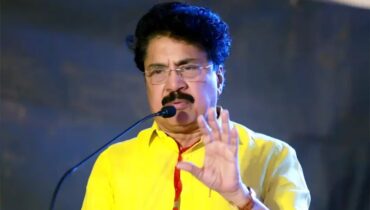 ഡീൽ ആരോപണവുമായി പി കെ ശശി, യുഡിഎഫിന്‍റെ 11,122 വോട്ടുകൾ ചോർന്നു; യുഡിഎഫിനൊപ്പമെന്ന നിലപാട് തുടരുമെന്നും പ്രതികരണം