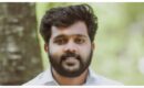 കെസിക്ക് വേണ്ടി ആലപ്പുഴ വിട്ടുകൊടുക്കുമോയെന്ന് ചോദ്യം, നിലപാട് പറഞ്ഞ് നിയുക്ത എംഎൽഎ എ ഡി തോമസ്; ‘എല്ലാം പാർട്ടി പറയും പോലെ’