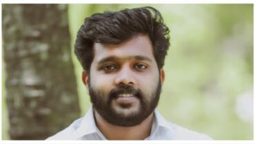 കെസിക്ക് വേണ്ടി ആലപ്പുഴ വിട്ടുകൊടുക്കുമോയെന്ന് ചോദ്യം, നിലപാട് പറഞ്ഞ് നിയുക്ത എംഎൽഎ എ ഡി തോമസ്; ‘എല്ലാം പാർട്ടി പറയും പോലെ’