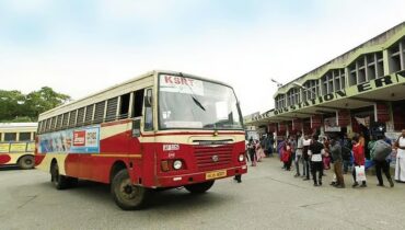 വാക്കുപാലിക്കാൻ യുഡിഎഫ്, സ്ത്രീകൾക്ക് സൗജന്യ യാത്ര നൽകുന്നതിൽ ആദ്യ നടപടി; കെഎസ്ആർടിസിയിൽ നാളെ മുതൽ ‘ജെൻഡർ ടിക്കറ്റിങ്’ സംവിധാനം