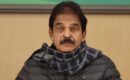 ‘മുഖ്യമന്ത്രിയായി ഇരിക്കൂറിൽ മത്സരിക്കാൻ വാ, എട്ട് നിലയിൽ പൊട്ടിച്ചിരിക്കും’; കെസിക്കെതിരെ വാളെടുത്ത് മുസ്ലിം ലീഗ് തൊഴിലാളി സംഘടന