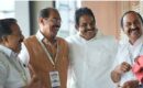 നാളെ അതിനിർണായക ദിനം; എംഎൽഎമാരോട് തിരുവനന്തപുരത്ത് എത്താൻ നിർദേശം; ഹൈക്കമാൻ‍ഡ് പ്രതിനിധികളും എത്തും