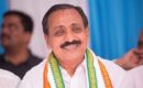 കെസിയെ വേട്ടയാടിയവർ ആത്മസംതൃപ്തി നേടട്ടെ, ആഞ്ഞടിച്ച് എം.കെ. രാഘവൻ, അധിക്ഷേപങ്ങളിൽ പാർട്ടി അന്വേഷണം വേണമെന്ന് ആവശ്യം