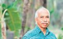 കമ്മ്യൂണിസ്റ്റായി തുടരാനാണ് ആഗ്രഹം, തോറ്റാലും സിപിഎം തെറ്റുകള്‍ തിരുത്താറില്ലെന്ന് വി കുഞ്ഞികൃഷ്ണന്‍; ‘കാത്തിരുന്ന് കാണേണ്ട കാര്യം’