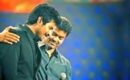 മുഖ്യമന്ത്രിയായിട്ടും സ്വഭാവത്തില്‍ യാതൊരു മാറ്റവും വന്നിട്ടില്ല, വിജയ് സൂപ്പറെന്ന് നടൻ ശിവകാര്‍ത്തികേയന്‍; അഭിമാനം തോന്നുവെന്നും പ്രതികരണം