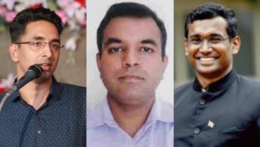 രത്തൻ ഖേൽക്കർ ഇനി മുഖ്യമന്ത്രിയുടെ സെക്രട്ടറി, ഉത്തരവിറങ്ങി; സംസ്ഥാന ഐഎഎസ് തലത്തിൽ വൻ അഴിച്ചുപണി