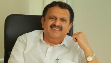 രോഗികളുടെ അഭിപ്രായങ്ങൾ കേൾക്കാൻ മന്ത്രി കെ. മുരളീധരൻ മെഡിക്കൽ കോളജുകളിലേക്ക്; പ്രശ്നങ്ങൾ നേരിട്ട് മനസിലാക്കുക ലക്ഷ്യം