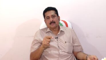മലബാർ മേഖലയിലെ പ്ലസ് വൺ സീറ്റുകളിൽ കുറവുണ്ടെന്ന് വിദ്യാഭ്യാസ മന്ത്രി; പിഎം ശ്രീ പദ്ധതിയിലും പ്രതികരിച്ച് എൻ. ഷംസുദ്ദീൻ