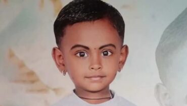 കളിപ്പാട്ടം എടുക്കുന്നതിനിടെ മൂർഖന്റെ കടിയേറ്റു, ചികിത്സയിലിരുന്ന 4 വയസുകാരി മരണത്തിന് കീഴടങ്ങി